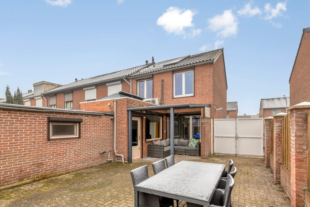 Foto 28 van Frederik Hendrikstraat 39