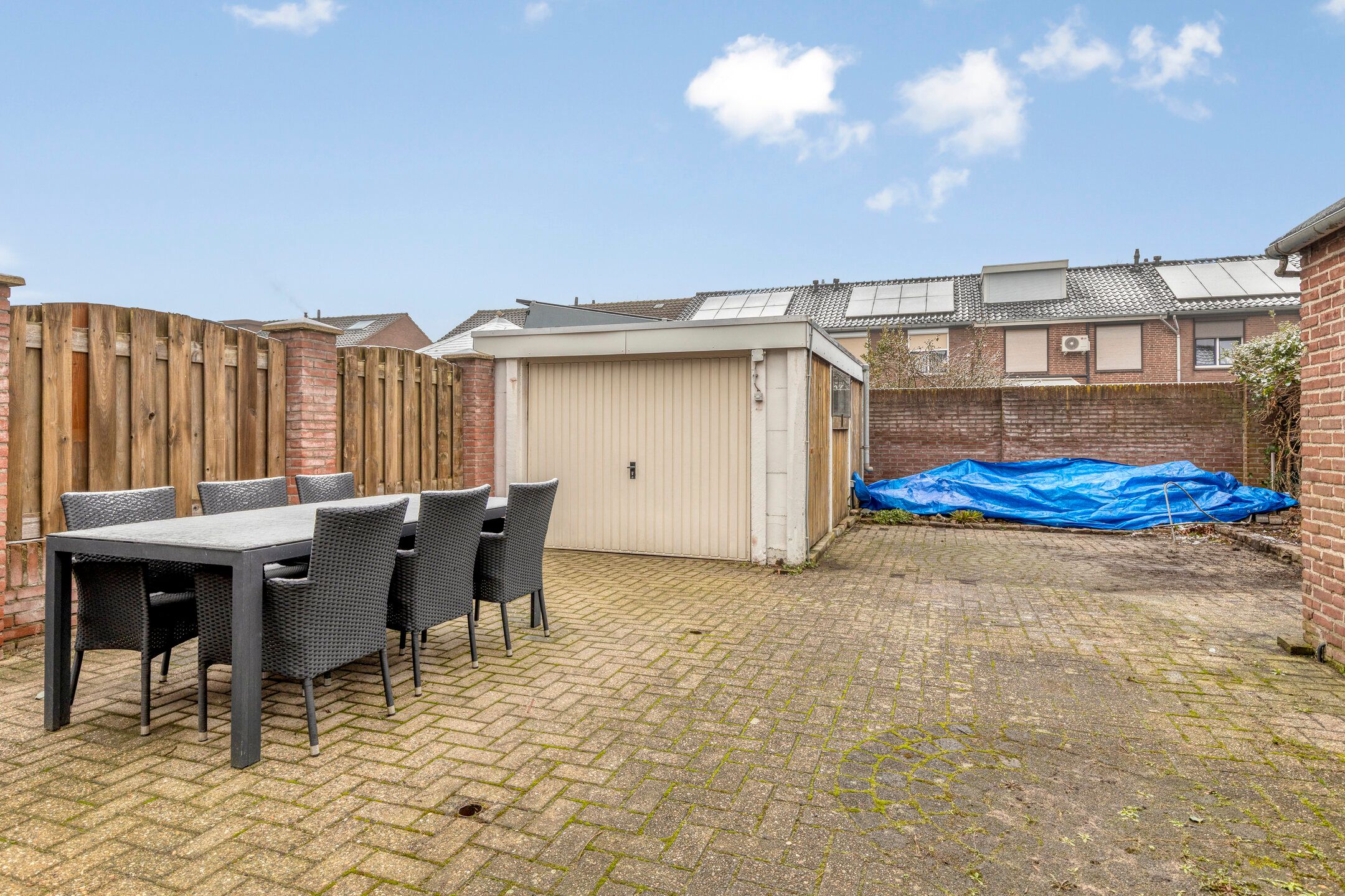 Foto 30 van Frederik Hendrikstraat 39