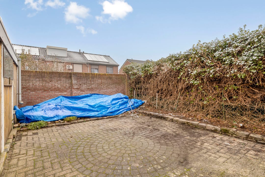 Foto 31 van Frederik Hendrikstraat 39