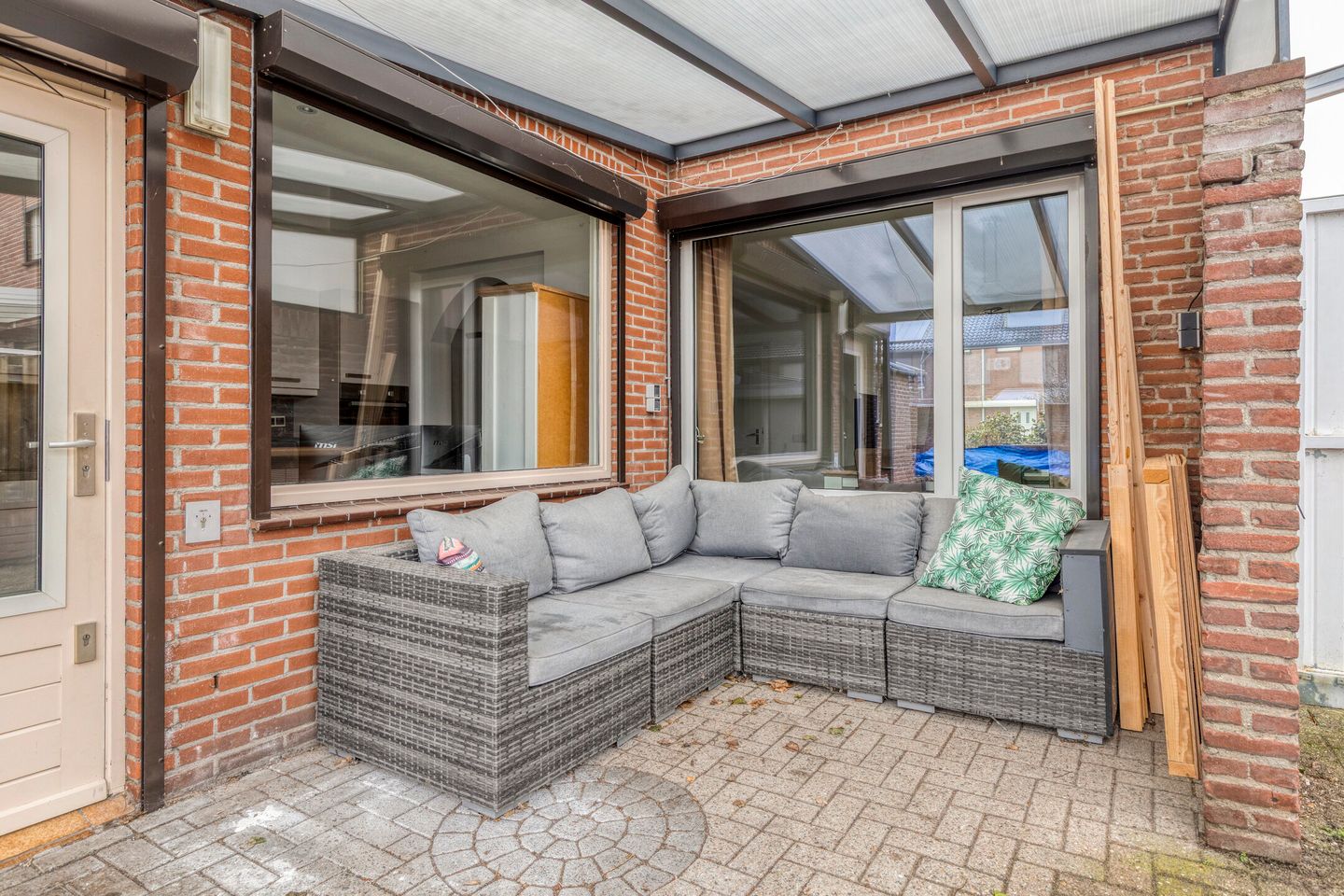 Foto 29 van Frederik Hendrikstraat 39