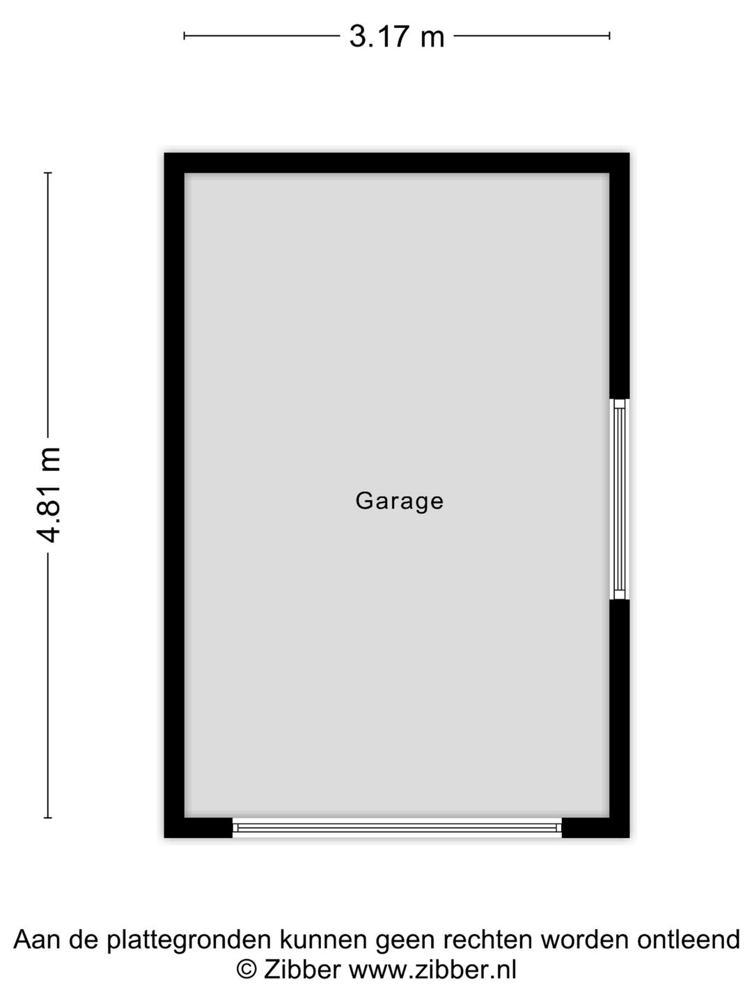 Foto 37 van Frederik Hendrikstraat 39