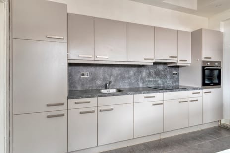 Frederik Hendrikstraat 39 tertiary image