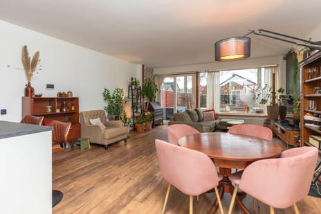 Arentsburg 73 secondary image