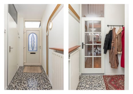 Arentsburg 73 tertiary image