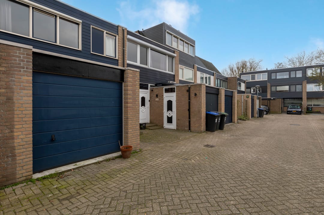 Foto 41 van Arentsburg 73
