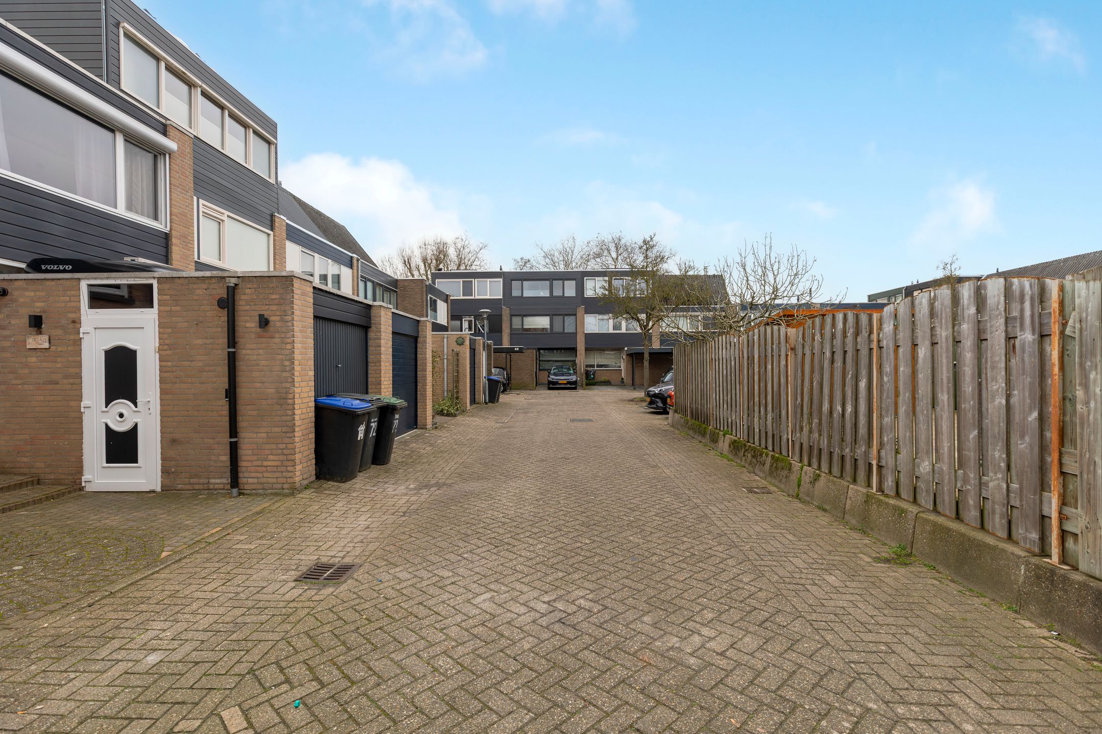 Foto 42 van Arentsburg 73