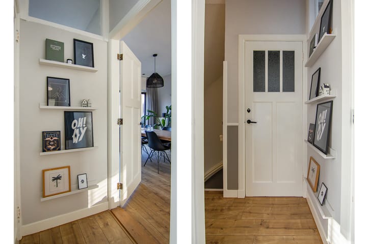 Foto 5 van Van Egmondstraat 46-RD