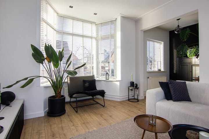 Foto 8 van Van Egmondstraat 46-RD