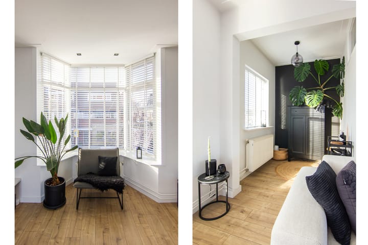 Foto 9 van Van Egmondstraat 46-RD