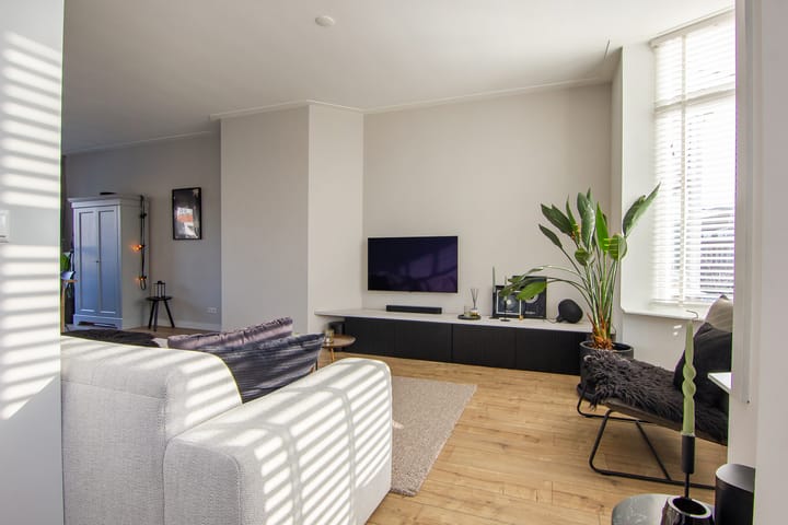 Foto 11 van Van Egmondstraat 46-RD