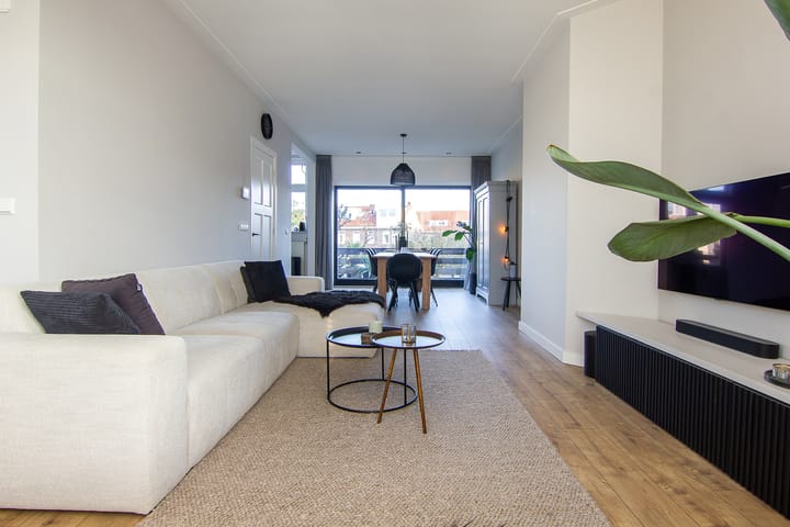 Foto 12 van Van Egmondstraat 46-RD