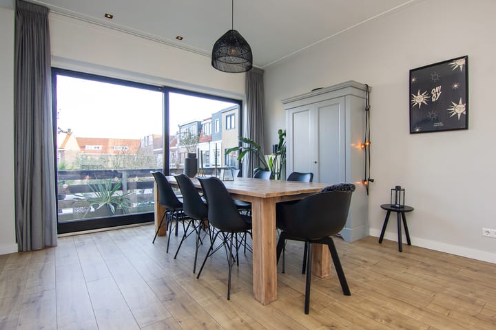 Foto 14 van Van Egmondstraat 46-RD