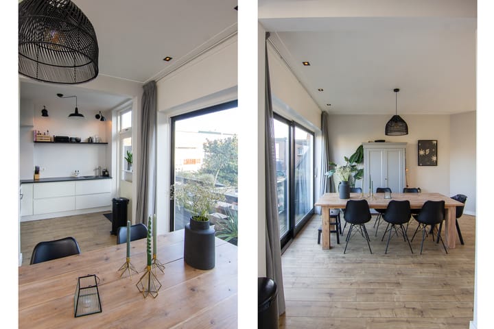 Foto 16 van Van Egmondstraat 46-RD