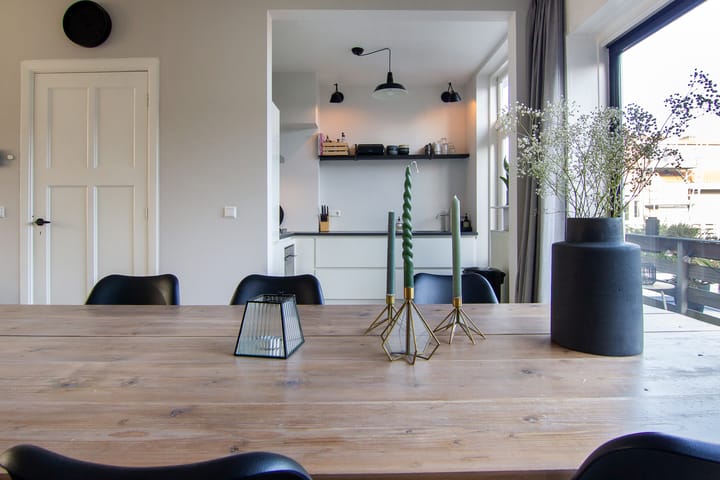 Foto 17 van Van Egmondstraat 46-RD