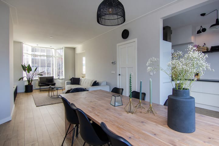 Foto 18 van Van Egmondstraat 46-RD