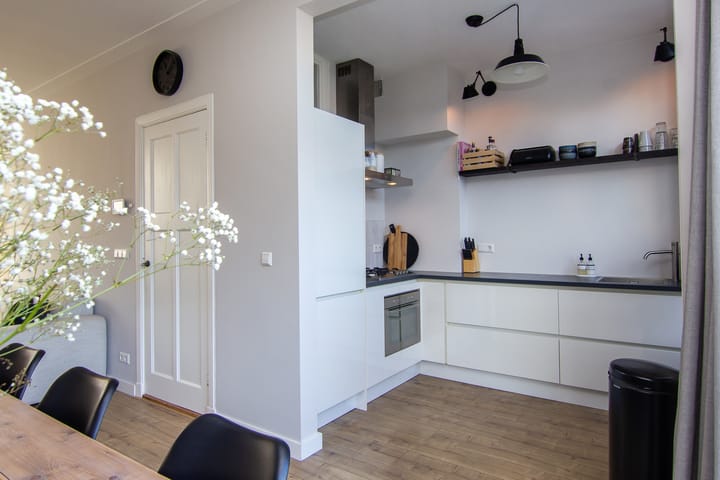 Foto 19 van Van Egmondstraat 46-RD