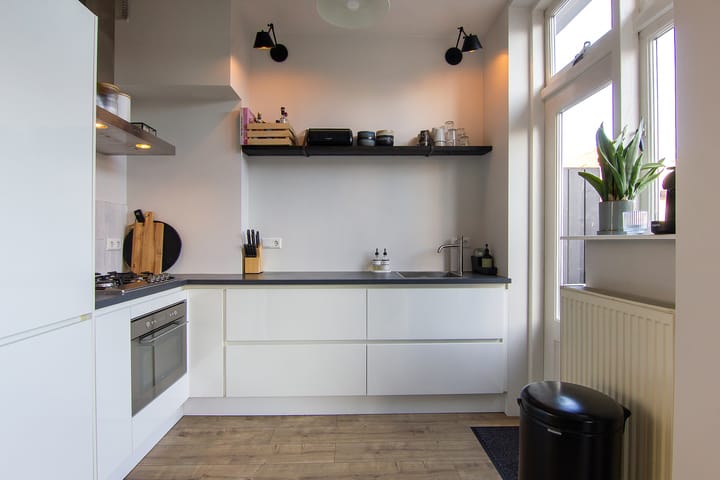 Foto 20 van Van Egmondstraat 46-RD