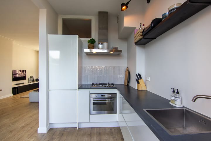 Foto 21 van Van Egmondstraat 46-RD