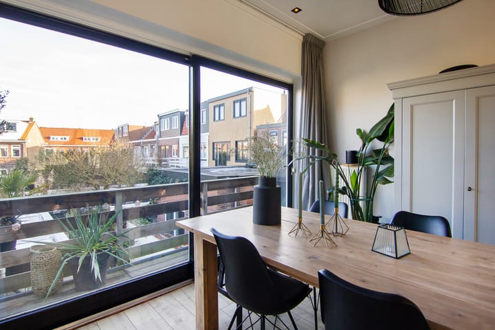 Foto 23 van Van Egmondstraat 46-RD