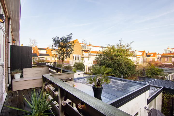 Foto 24 van Van Egmondstraat 46-RD