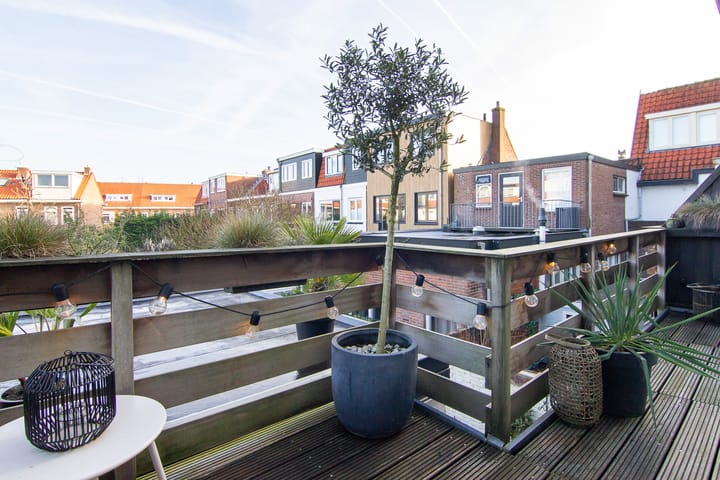 Foto 25 van Van Egmondstraat 46-RD