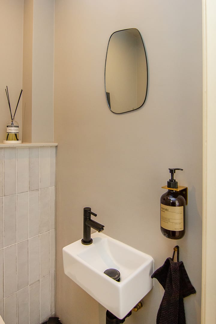 Foto 27 van Van Egmondstraat 46-RD