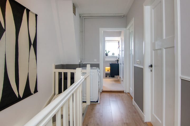 Foto 29 van Van Egmondstraat 46-RD