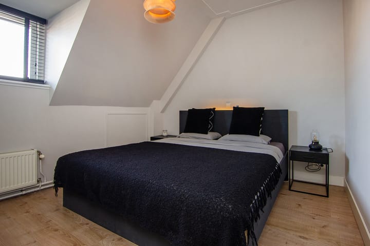 Foto 36 van Van Egmondstraat 46-RD