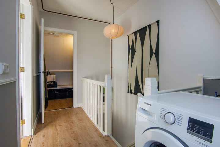 Foto 38 van Van Egmondstraat 46-RD