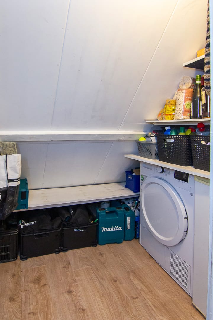 Foto 39 van Van Egmondstraat 46-RD