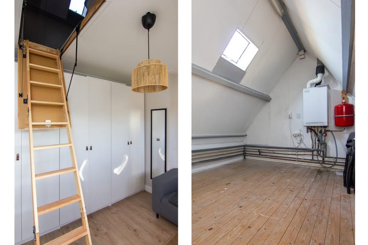 Foto 40 van Van Egmondstraat 46-RD