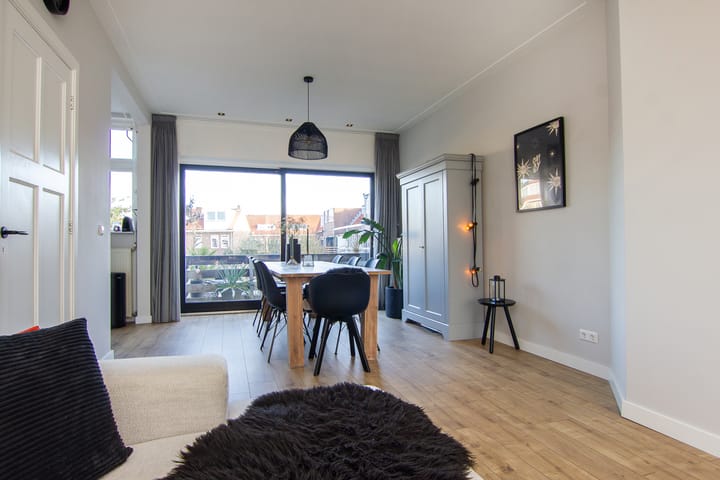 Foto 13 van Van Egmondstraat 46-RD