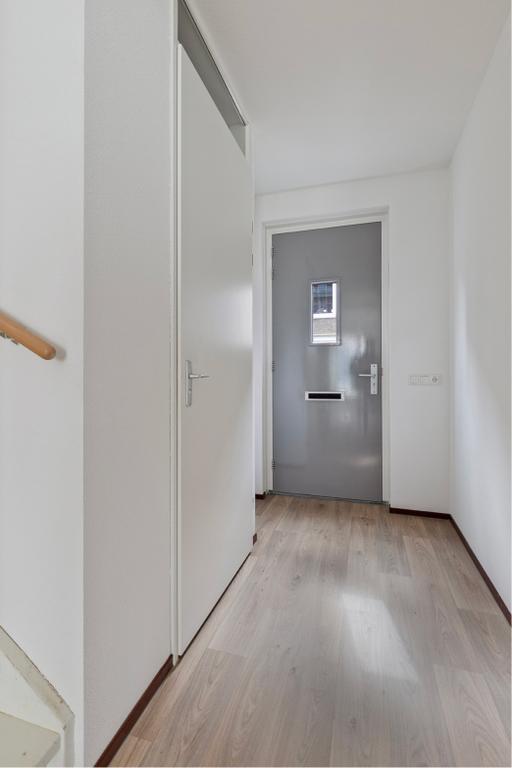 Foto 3 van Einderstraat 105