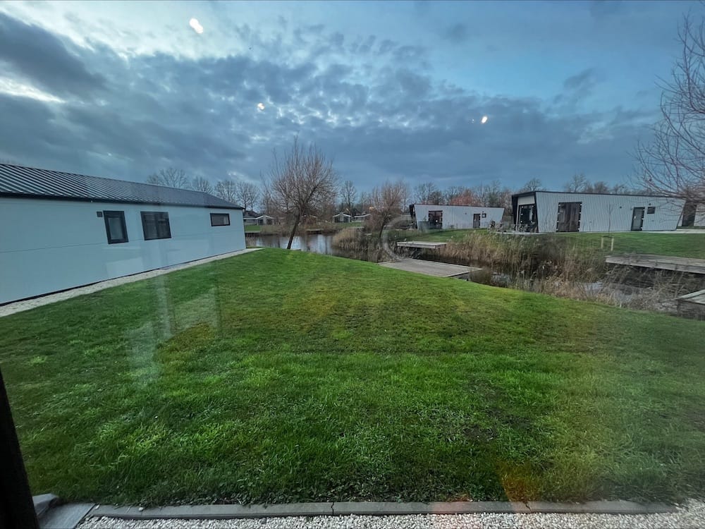 2-bedroom freehold villa in Kampen — photo 5 of 5