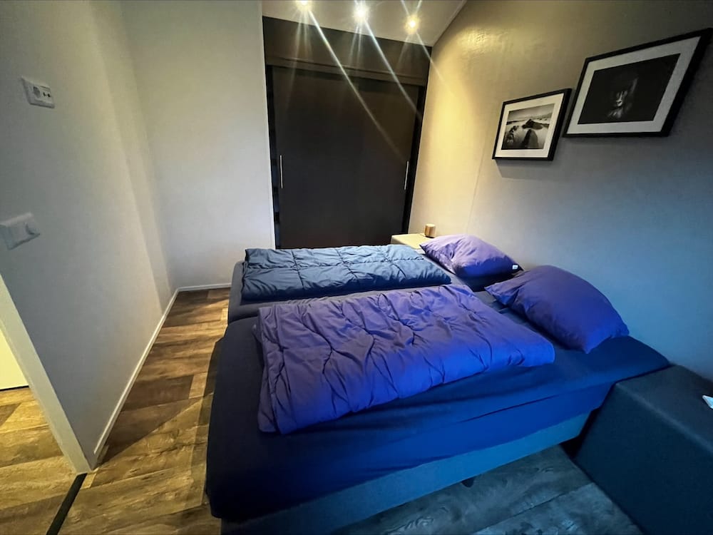 Photo 6 of Flevoweg 90-326