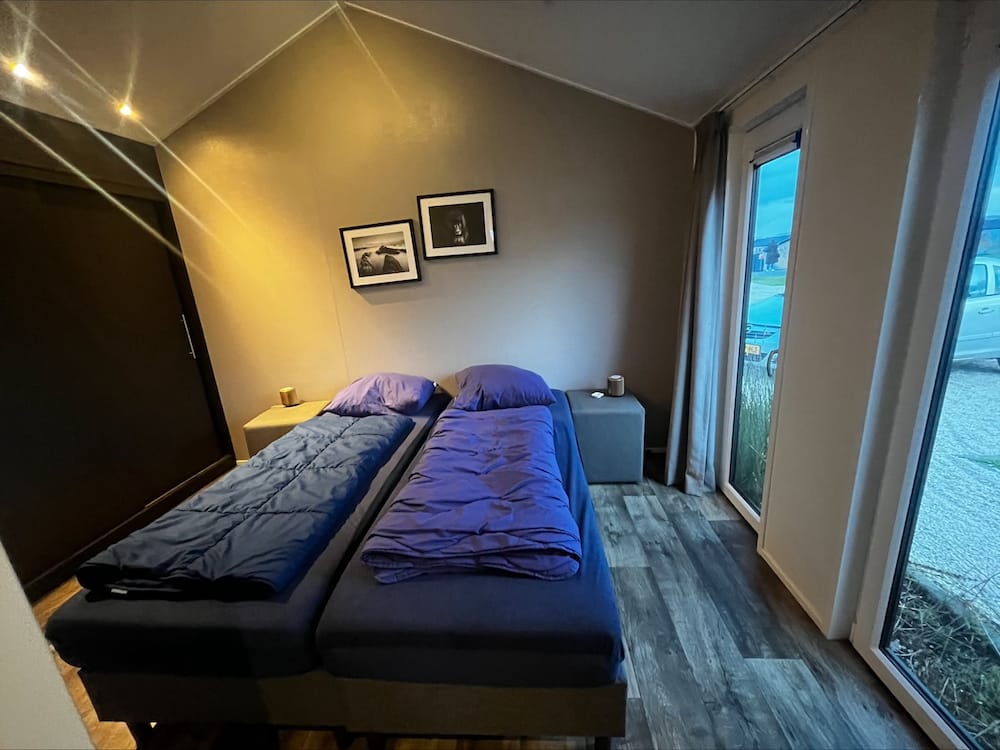 Photo 7 of Flevoweg 90-326