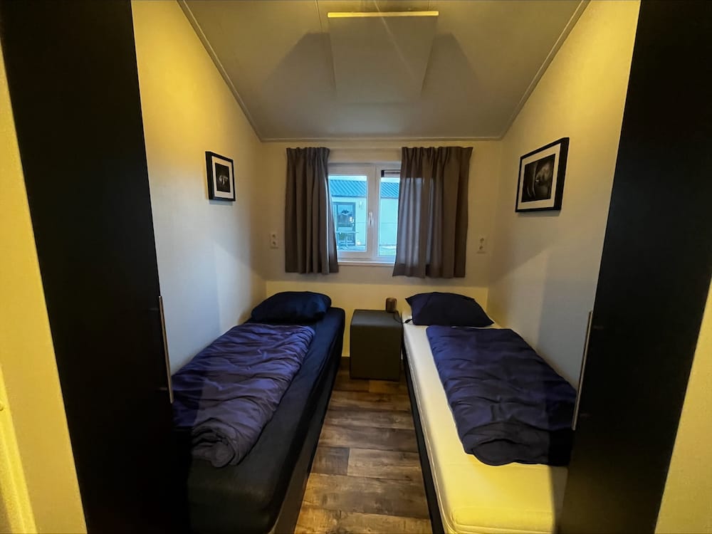 Photo 8 of Flevoweg 90-326