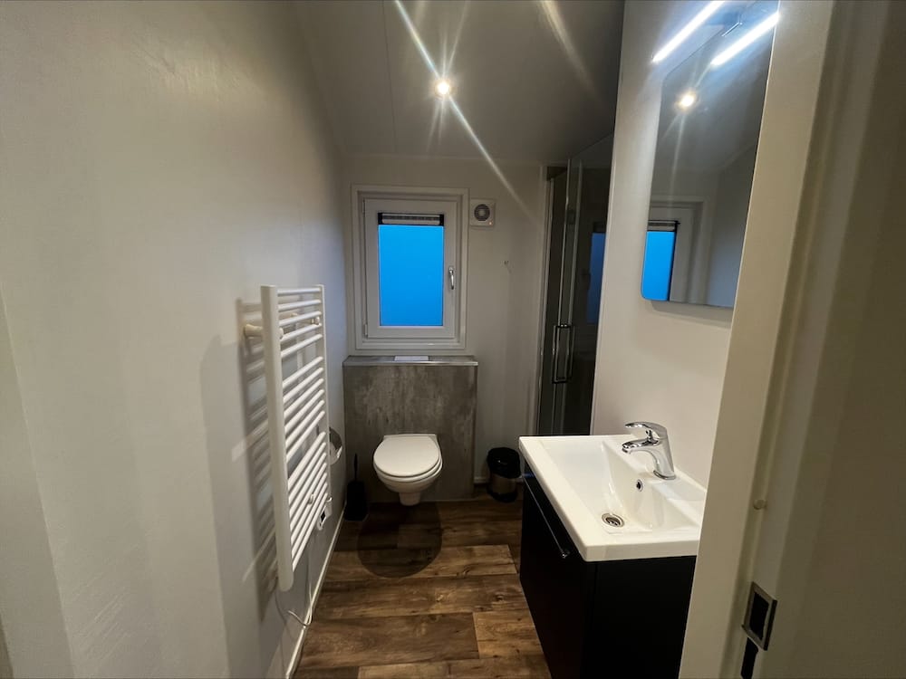 Photo 9 of Flevoweg 90-326