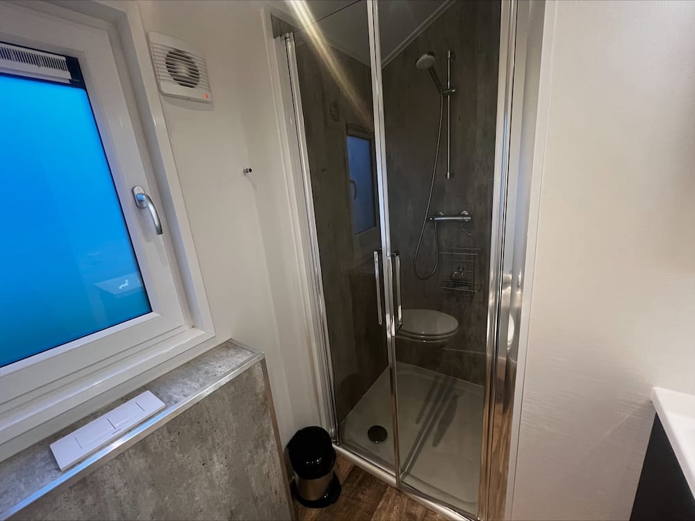 Photo 10 of Flevoweg 90-326