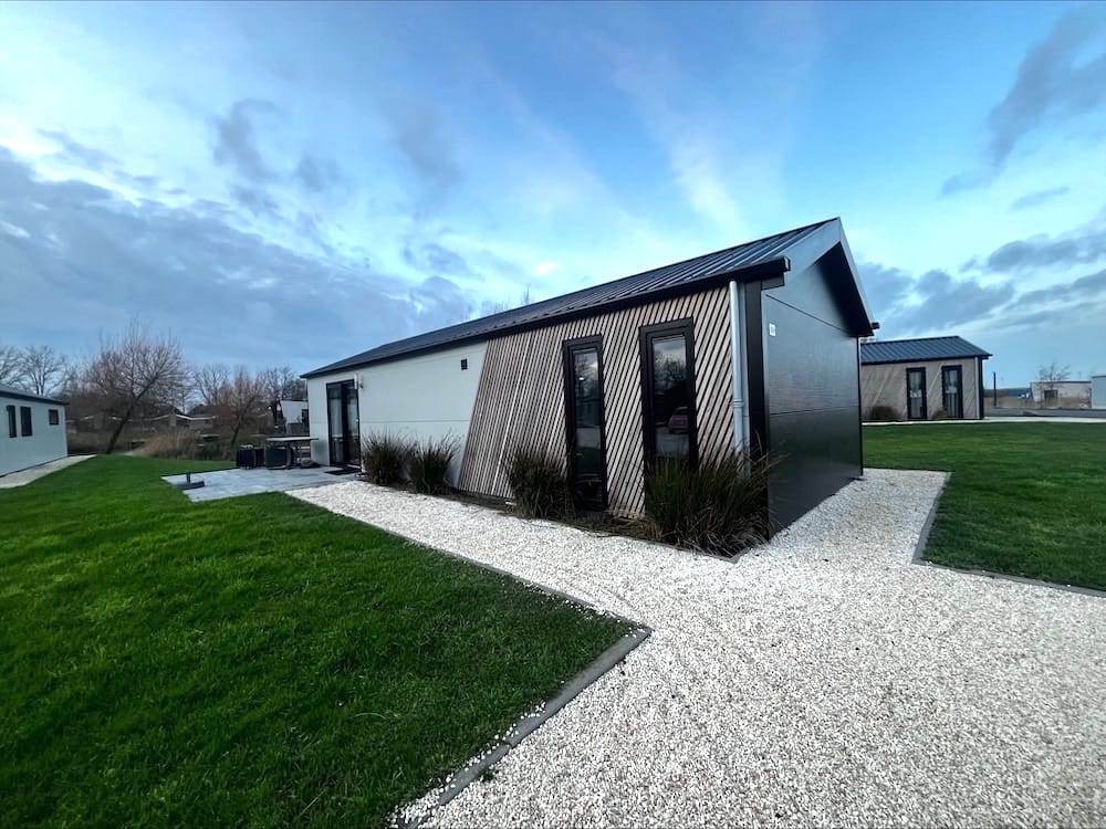 Photo 1 of Flevoweg 90-326