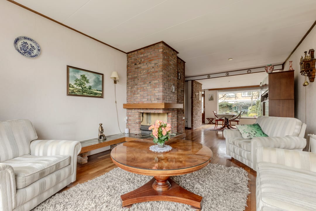 Foto 2 van Henegouwenlaan 34