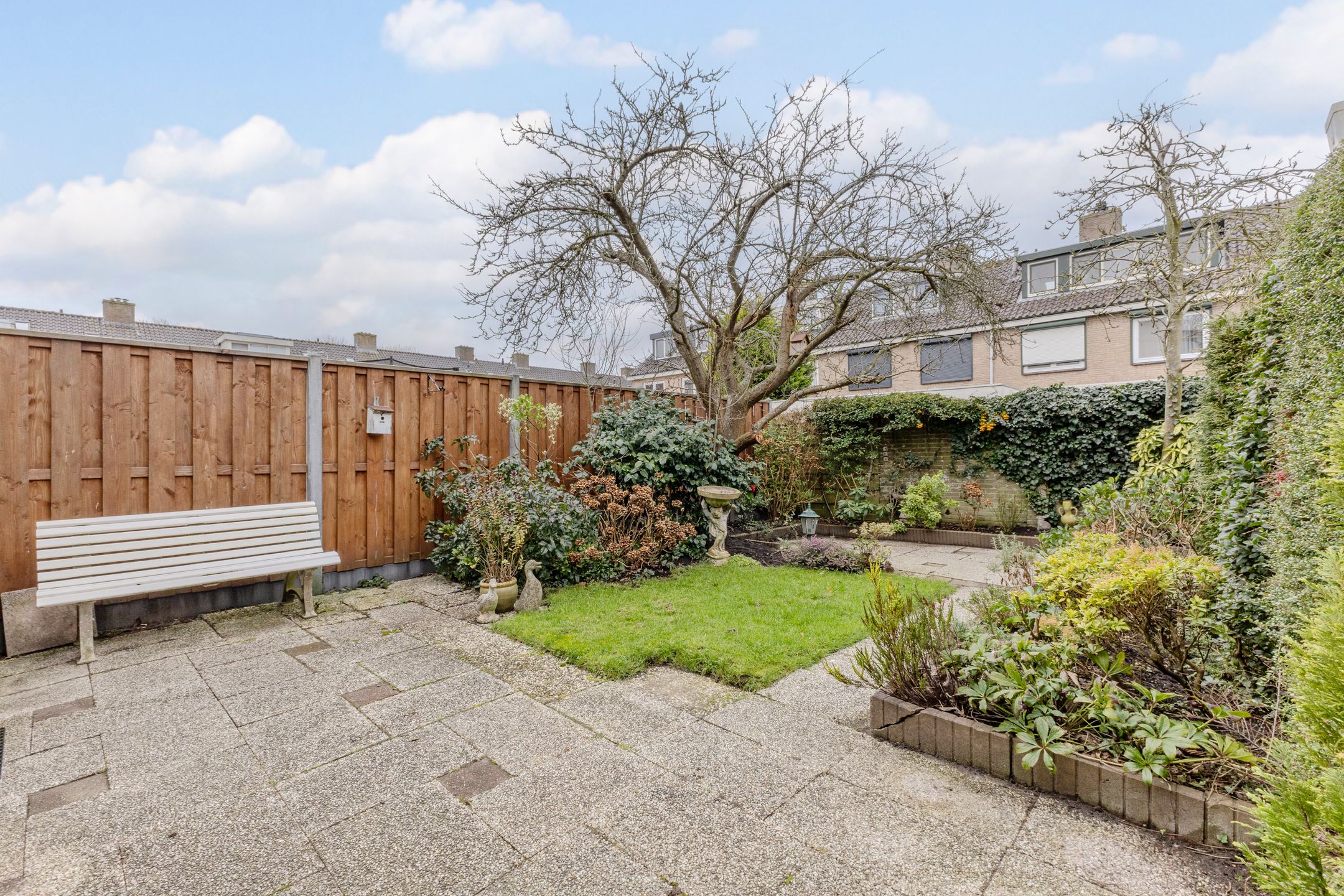 Foto 9 van Henegouwenlaan 34