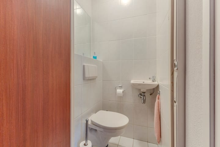 Photo 14 of Henegouwenlaan 34