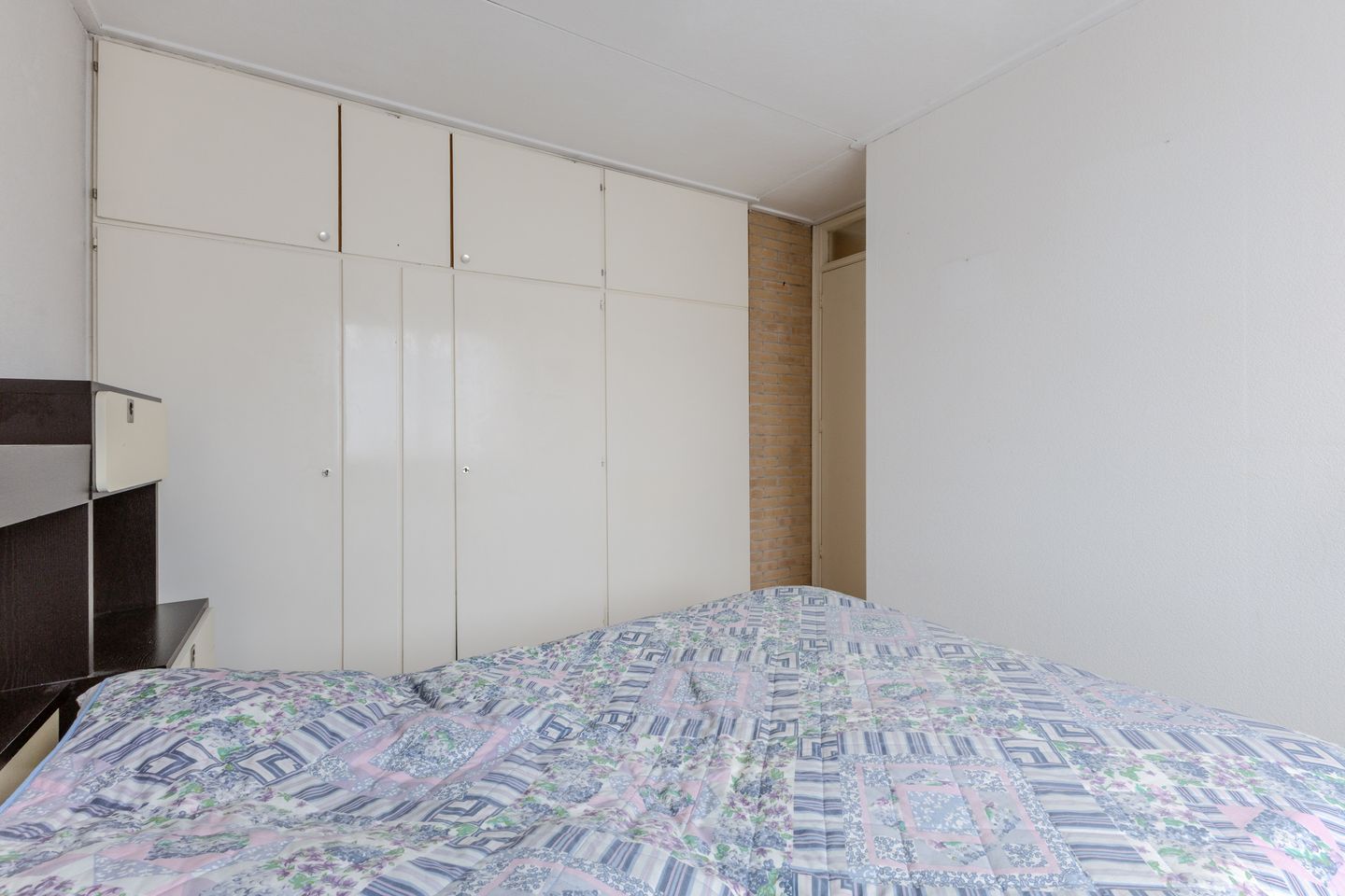 Foto 20 van Henegouwenlaan 34