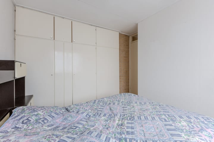 Photo 20 of Henegouwenlaan 34