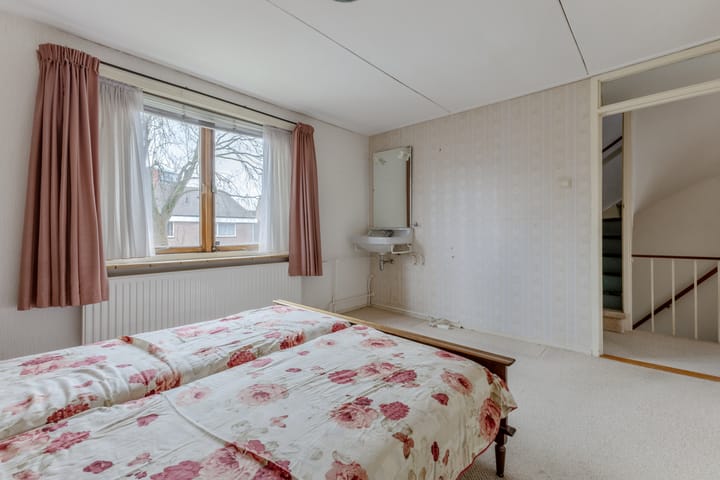 Photo 22 of Henegouwenlaan 34