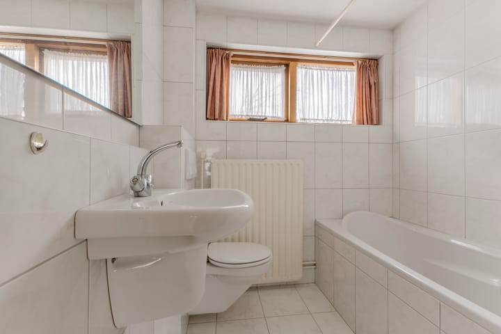 Photo 23 of Henegouwenlaan 34