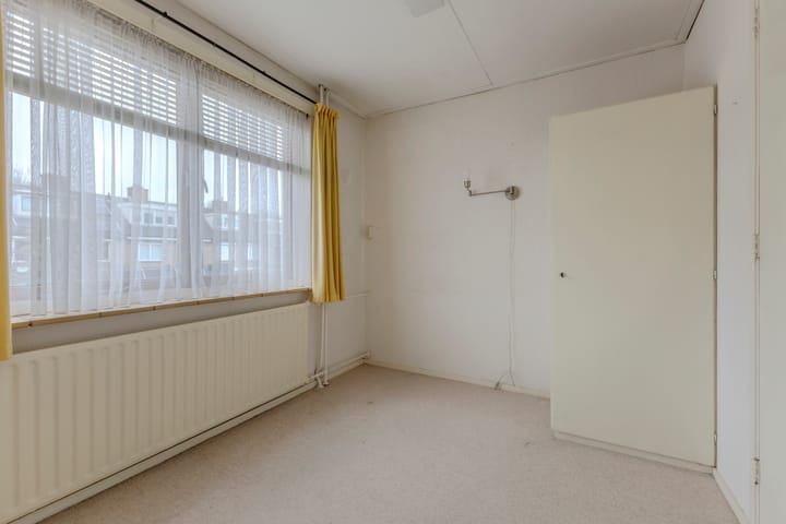 Photo 17 of Henegouwenlaan 34