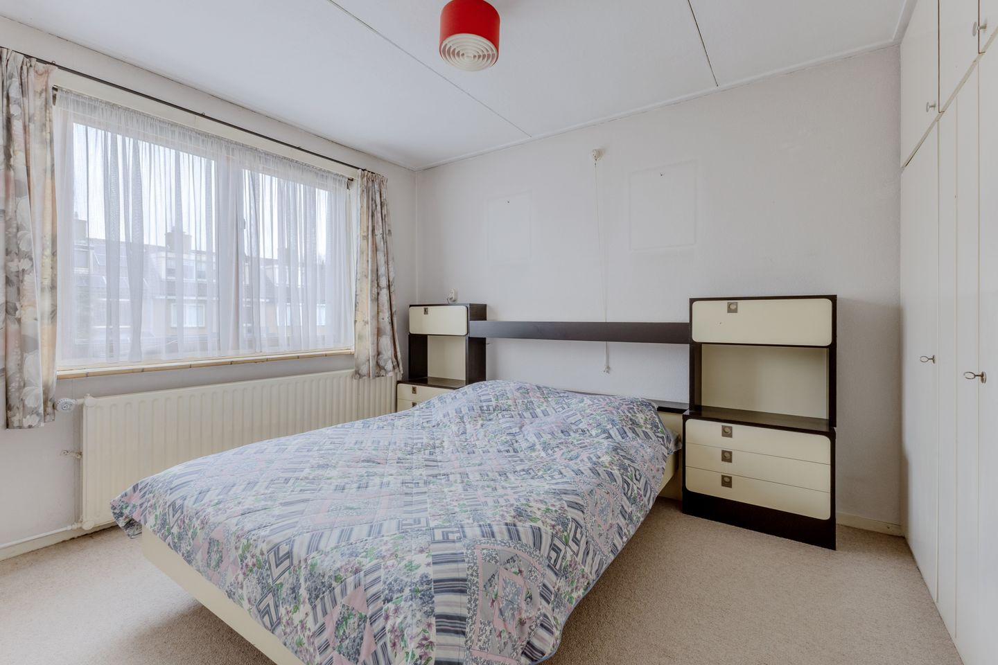 Foto 19 van Henegouwenlaan 34