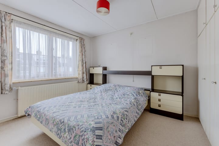 Photo 19 of Henegouwenlaan 34